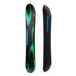 Bataleon ThunderStorm tabla de Snowboard