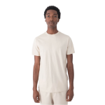 Hurley Low Tide bone camiseta