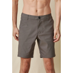 Globe Any Wear titanium 2023 híbrido bermudas-bañador