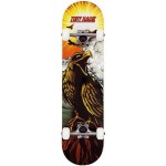 Tony Hawk SS 180 Roar 7,75" skateboard completo