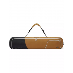 Dakine Tour rubber funda de snowboard