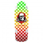 Powell Peralta OG Ripper 11 10'' Tabla de skateboard