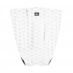 Quiksilver Traction Eco Triple white Grip de surf