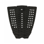 Quiksilver Traction Eco Triple black Grip de surf