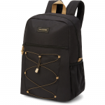 Dakine Tardy Slip 25L black onyx mochila