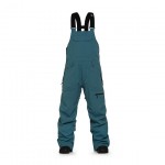 Horsefeathers Transfer hydro peto de snowboard
