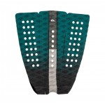 Quiksilver Traction Triple blue jewel Grip de surf
