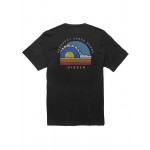 Vissla Tubez phantom 2023 camiseta