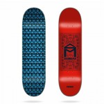 Sk8mafia Turner Bandana 8.1" tabla de skate