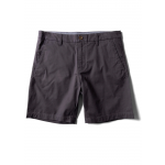 Vissla No See Ums eco 18" elastic phantom bermudas