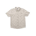 Salty Crew Uni Farm salt camisa
