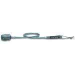Dakine Kainui Team 8¨ x 1/4 vintage blue invento de surf