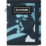 Dakine Vert Rail okika cartera