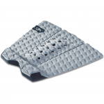 Dakine Albee Layer Pro surf traction pad vintage blue grip de surf