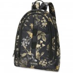 Dakine Cosmo 6,5L vintage wildflower mochila