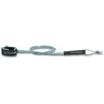 Dakine Procomp 6¨ x 3/16 vintage blue invento de surf