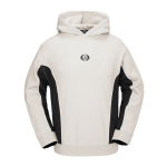 Volcom Vital stone sudadera técnica