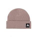 Burton Recycled VT powder shadow pink gorro