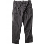 Vissla Creators The Wall phantom 2023 pantalones