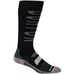 Burton Performance Midweight stylus calcetines de snowboard de mujer