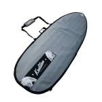 Koalition Day Bag Hybrid 7,2" waikiki funda de surf