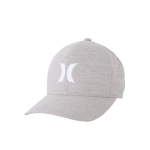 Hurley H2O Dri O&O wheat gorra