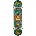 Rocket Wild Pile Up 7,5'' Skateboard completo