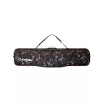 Dakine Pipe wildflower funda de snowboard