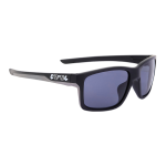 Cool Wrap grey gafas de sol