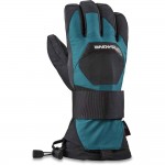 Dakine Wristguard deep lake guantes de snowboard