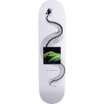 Jart X Ray LC 8" tabla de skateboard