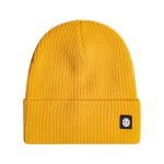 Element Flow tinsel gorro