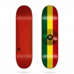 Sk8mafia Roots 8.1" tabla de skate