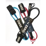 Zero Performer 7" BLUE invento de surf