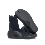 Rip Curl Omega Split Toe Zip boot 3mm escarpines