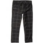 Vissla Eco Zy Sofa Surfer phantom 2022 pantalón