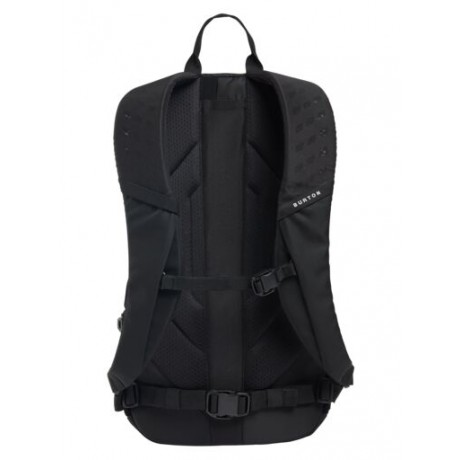 Mochila Burton Day Hiker