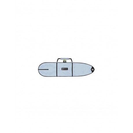 Nomadas Far King long cover 7.2" funda surf