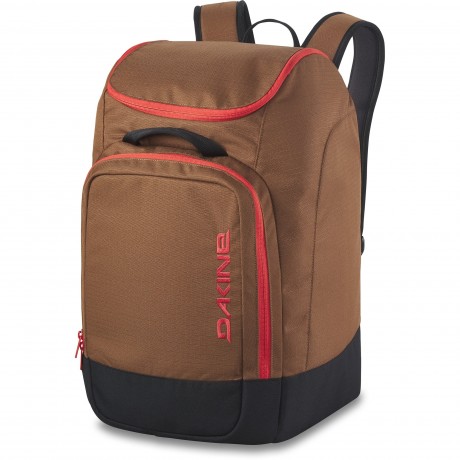 Dakine boot pack 50L bison 2023 funda de botas