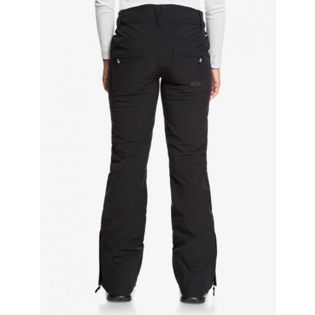 Roxy Creek 2021 pantalon de snowboard de mujer