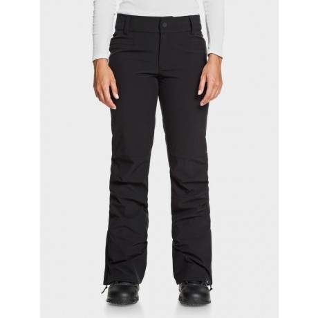 Roxy Creek 2021 pantalon de snowboard de mujer