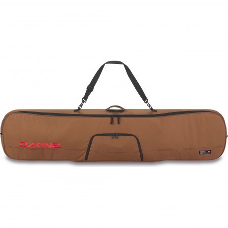 Dakine Freestyle bison 2023 funda de snowboard