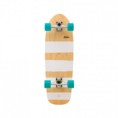Miller Frontside 31,5'' Surfskate