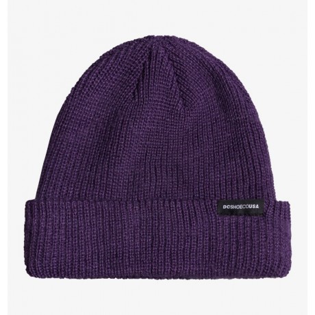 Dc Hazy grape psd 2021 gorro