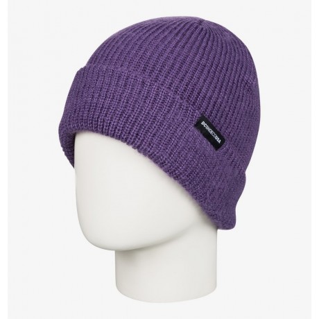 Dc Hazy grape psd 2021 gorro