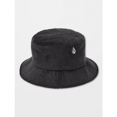 Volcom Minimalistism storm cloud sombrero