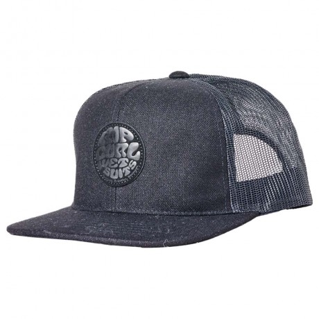 RIp Curl Premium Wetty midnight gorra