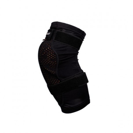 Prosurf Knee guards negro rodilleras snowboard