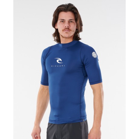 Rip Curl Corps navy 2023 licra