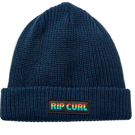 Rip Curl Icons Reg navy 2022 gorro